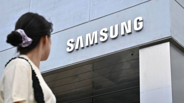 Венчуры: Samsung Next ушел из Израиля