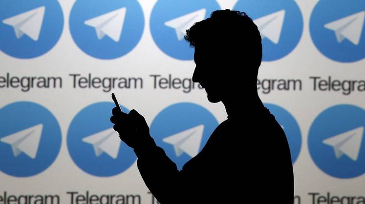 Telegram намерен делиться с владельцами каналов половиной собственных доходов от рекламы