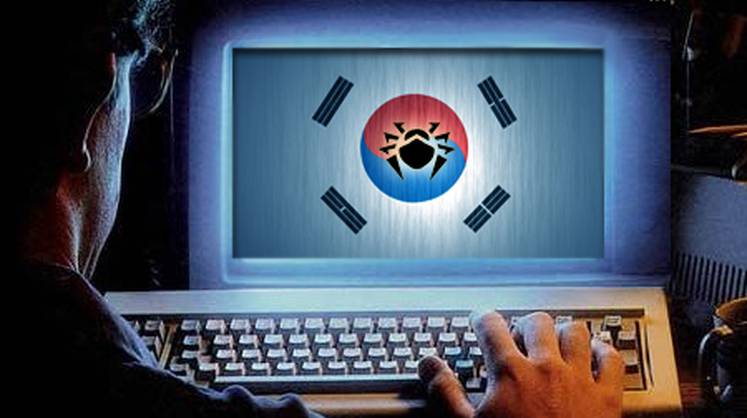 Хакеры из КНДР украли $3 млрд криптовалюты для строительства ракет