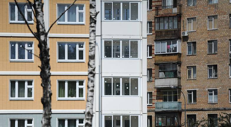 Антон Белицкий/ТАСС 