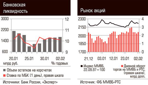  60-04.jpg 