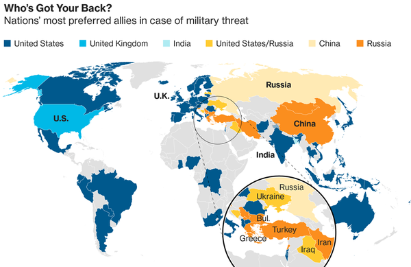  00000000000000000000000000000000000000000000000000.png Источник: Bloomberg