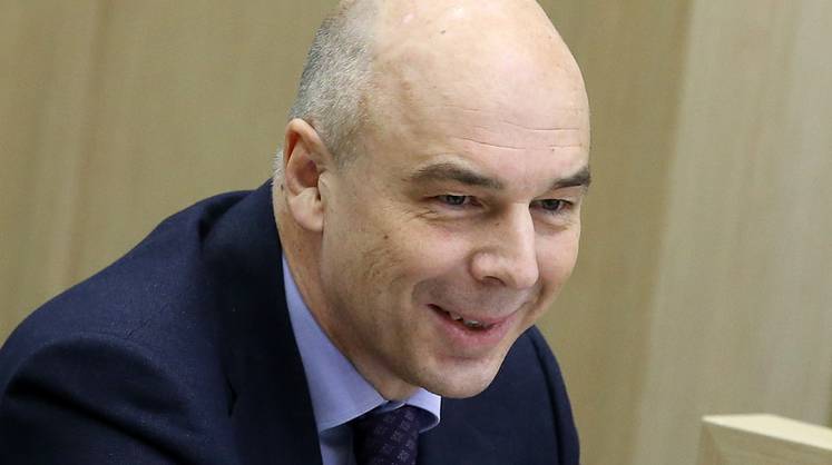 Россияне смогут купить «народные облигации» уже в апреле