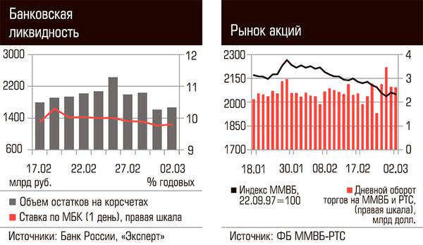  60-04.jpg 