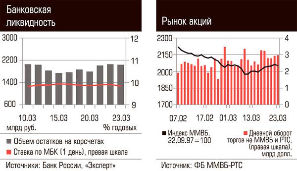  84-04.jpg 