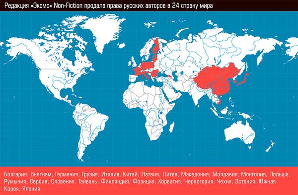 Редакция "Эксмо" Non-Fiction продала права русских авторов в 24 страны мира 52-03.jpg 