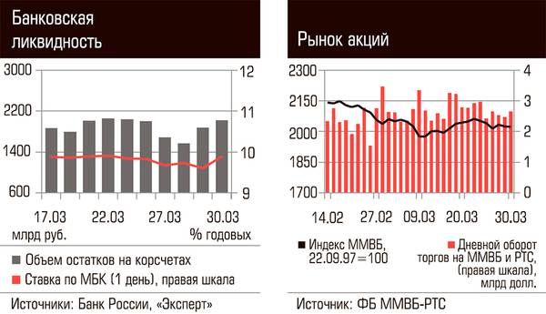  92-04.jpg 