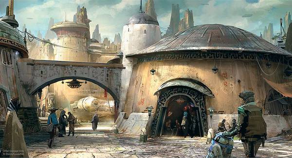  070_rusrep_05-1.jpg Artist Concept Only/Disney/LucasFilm