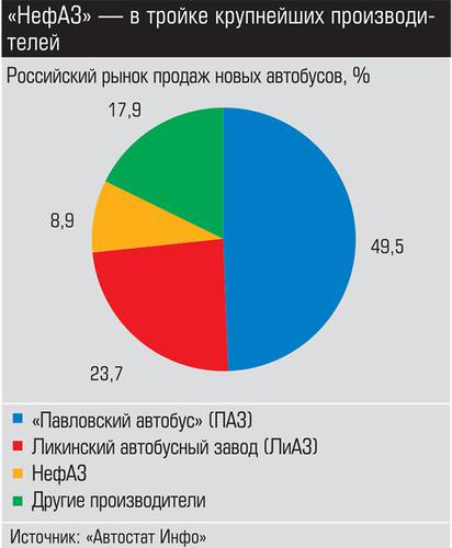  017_expert_ural_17.jpg 