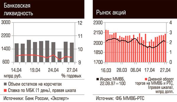  68-04.jpg 