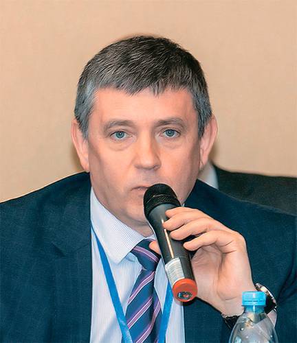 Виктор Кокшаров 73-07.jpg ЮРИЙ ТЕРЕЩЕНКО