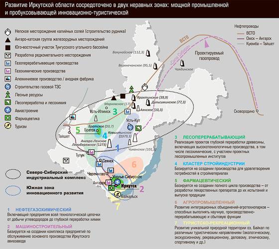 Развитие Иркутской области 88-02.jpg 