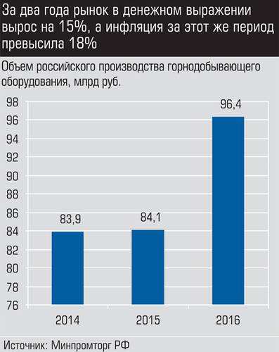  014_expert_ural_22-1.jpg 