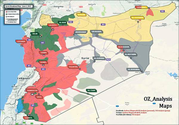 Кто контролирует территорию Сирии (ситуация на 2 июня 2017 года) 15-03.jpg 