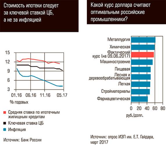  86-07.jpg 