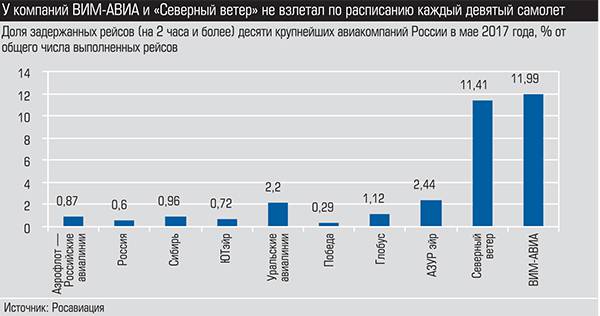  032_expert_ural_27.jpg 