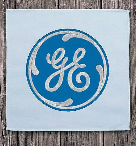 General Electric: от лампочки Эдисона к API- интерфейсам 03-01.jpg 