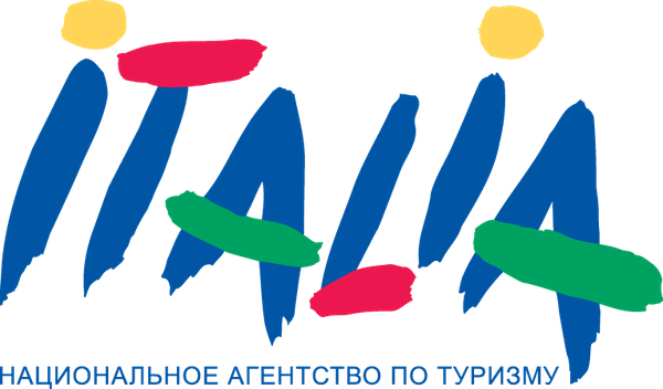  logo_russia.png 