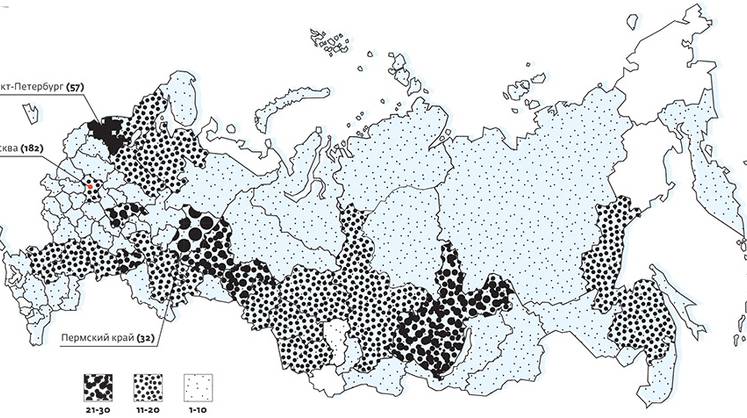 Новая политика 