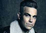  072_rusrep_15-4.jpg robbiewilliams.me