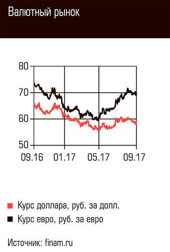  70-03.jpg 