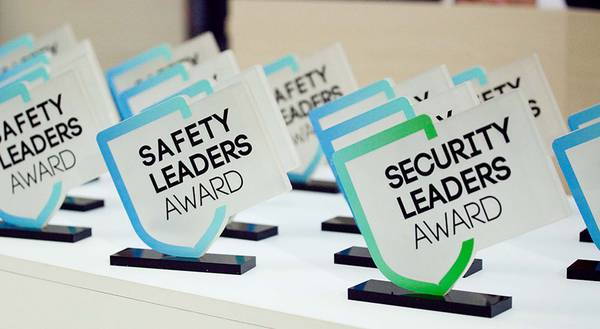 Награды лучших инициатив по безопсности  человека и общества_Safety Leaders Award 912-02.jpg 