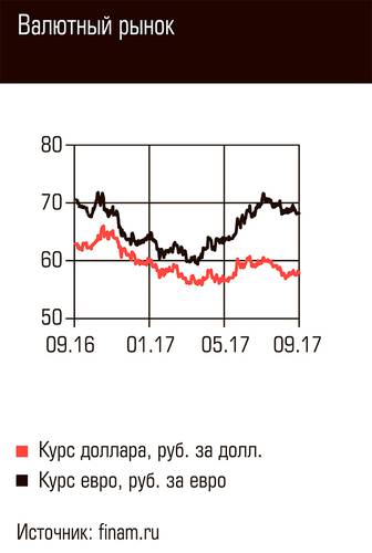  68-06.jpg 