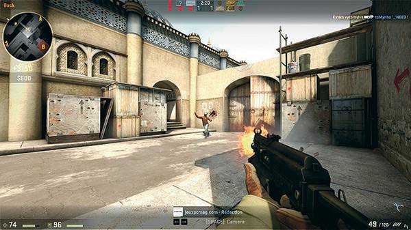  050_rusrep_18-2.jpg Counter Strike/Global Offensive PC