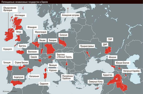 Потенциально независимые государства в Европе 13-02.jpg 