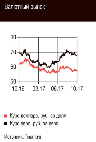  61-04.jpg 