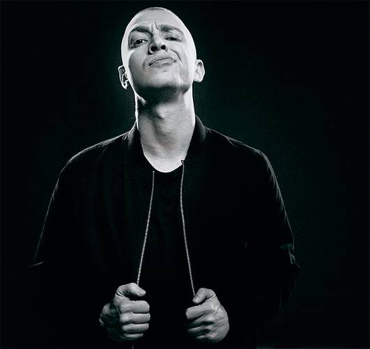 Обучение в Оксфорде прошло не зря: Oxxxymiron готов баттлиться по-английски 04-04.jpg 