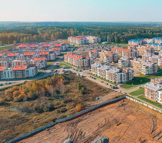 Дома в ЖК «Мичуринский»: технология индустриального домостроения позволяет осуществлять малоэтажное строительство 016_expert_ural_43-2.jpg 