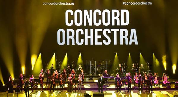  foto-concord-orchestra-1.jpg 