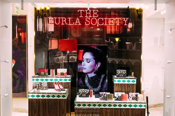  the-furla-society-02.jpg 