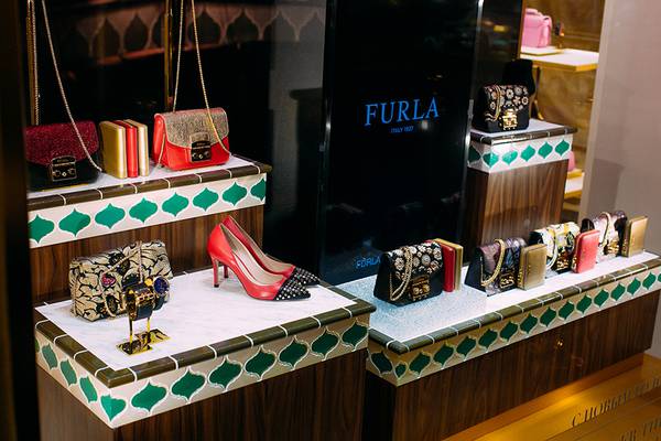  the-furla-society-03.jpg 