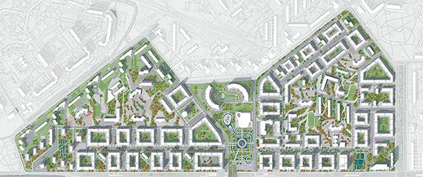 Проект реновации района Кузьминки консорциума с участием архитектурного бюро SPEECH 50-04.jpg 