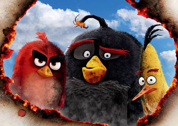  the_angry_birds_movie_i01.jpg 