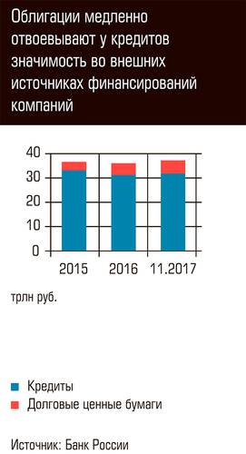  63-09.jpg 