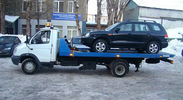  678.jpg evakuator-moskva.su