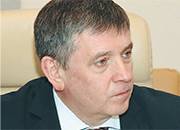 Виктор Кокшаров, ректор УрФУ 002_expert_ural_52-4.jpg 