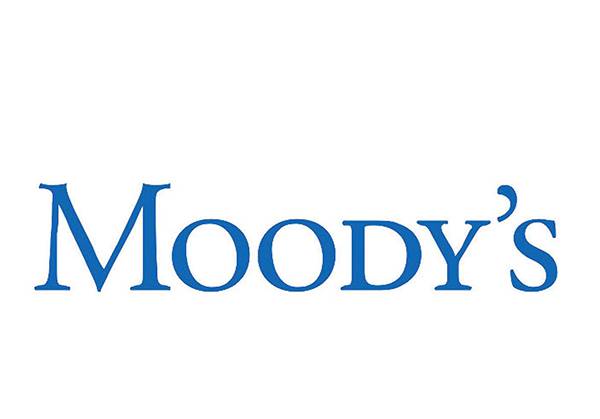 Moody’s оценило устойчивость России 04-01.jpg 