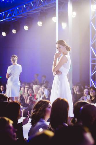  sokolov-fashion-show-01.jpg 