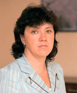 Елена Гах 48-04.jpg 