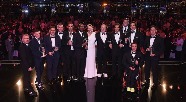  laureus-awards-2018-prince-and-princess---1.jpg 