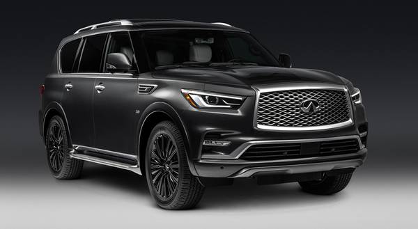  infiniti_qx80_limited.jpg 