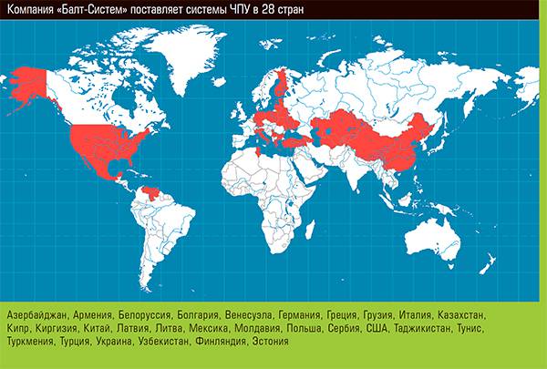 Компания «Балт-Систем» поставляет системы ЧПУ в 28 стран 38-03.jpg 