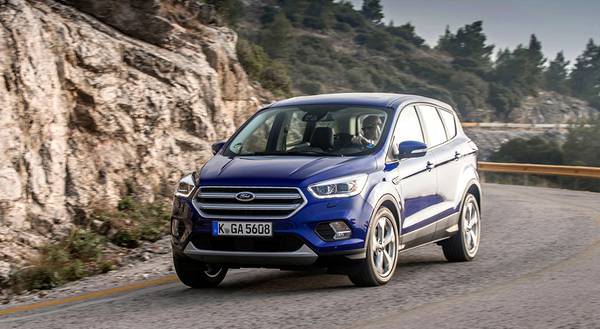 Ford Titanium Kuga titanium_kuga_038_1200.jpg предоставлено пресс-службой