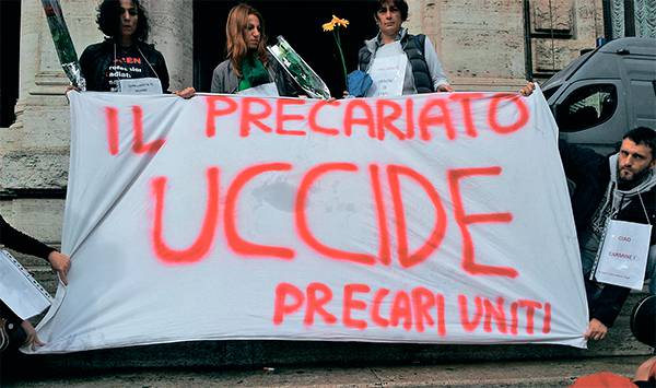 Демонстрация в Италии в защиту прав прекариата 60-04.jpg 