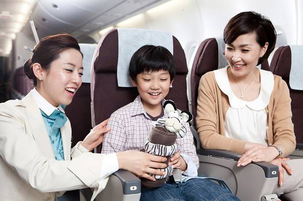  korean-air-economy-class.jpg предоставлено пресс-службой