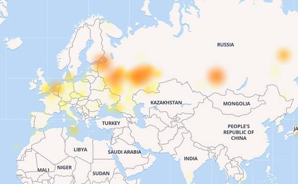 Плотность сообщений о недоступности сервисов Google untitled-5.jpg